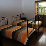Casa Do Postigo *