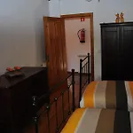 Casa Do Postigo * Geres