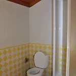 Casa Do Postigo *