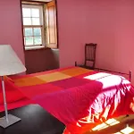 Casa Do Postigo *