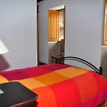 Casa Do Postigo