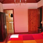Casa Do Postigo Nyaraló