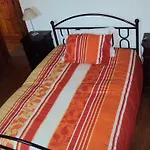 Casa Do Postigo Nyaraló Geres