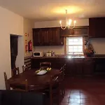 Casa Do Postigo Nyaraló *