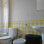 Casa Do Postigo Nyaraló Geres