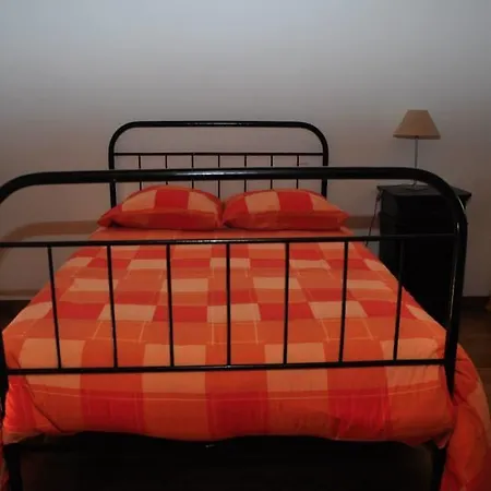 Casa Do Postigo Holiday home