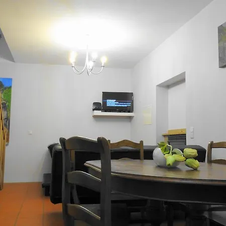 Casa Do Postigo Holiday home