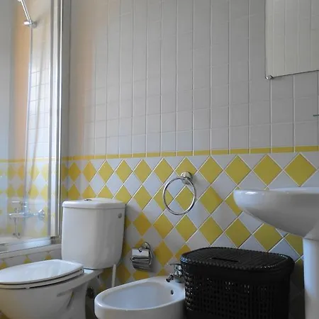 Casa Do Postigo Holiday home Geres