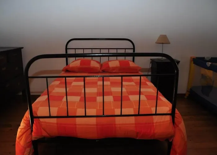 Casa Do Postigo 別荘